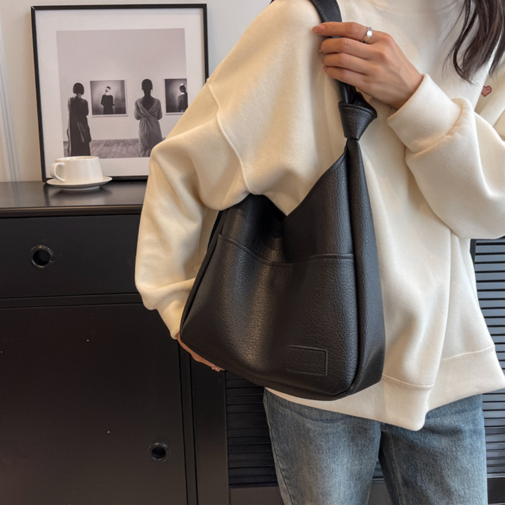 Nava | Sac Hobo
