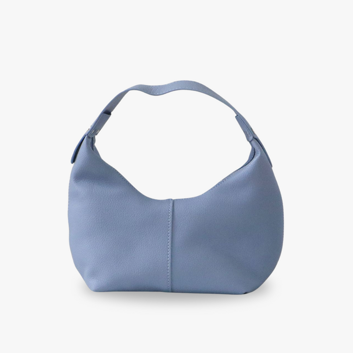 Lima | Sac Hobo