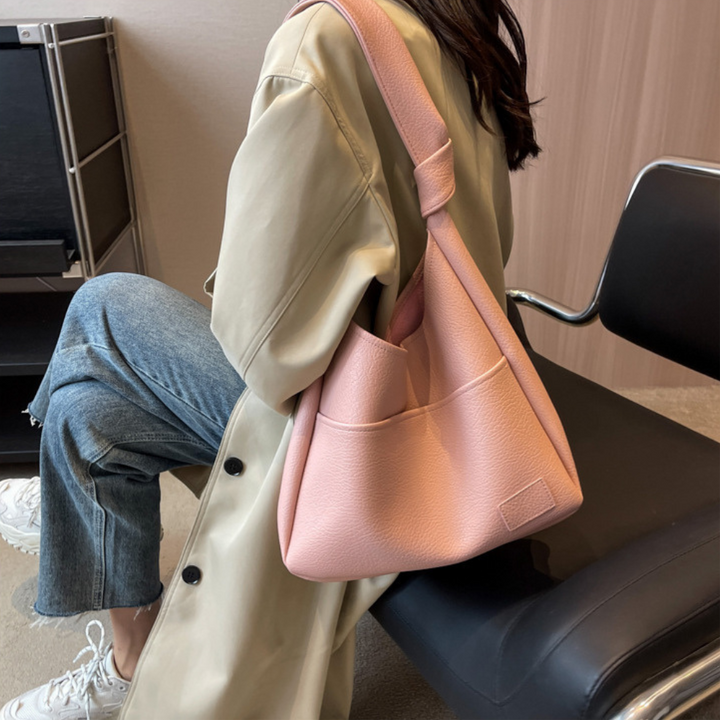 Nava | Sac Hobo