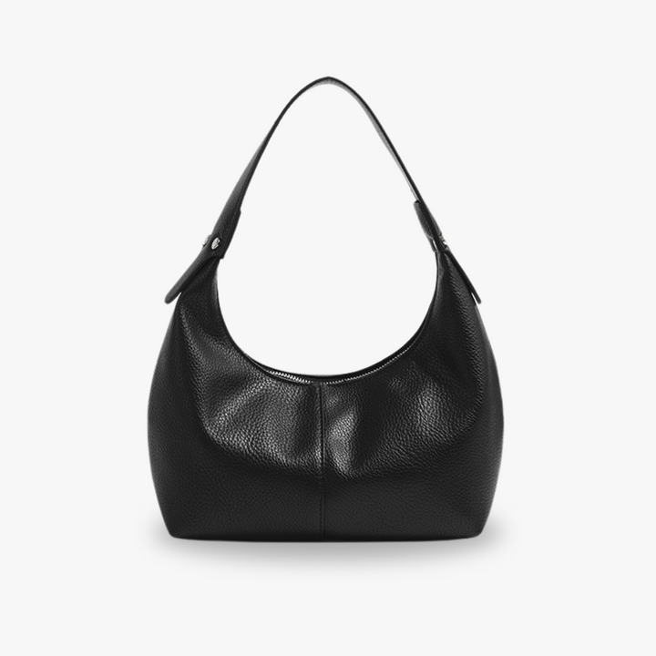Lima | Sac Hobo