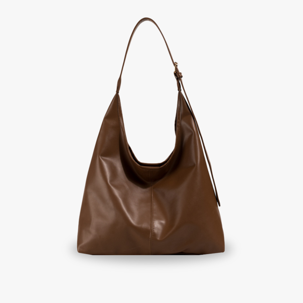 Naora | Sac Hobo