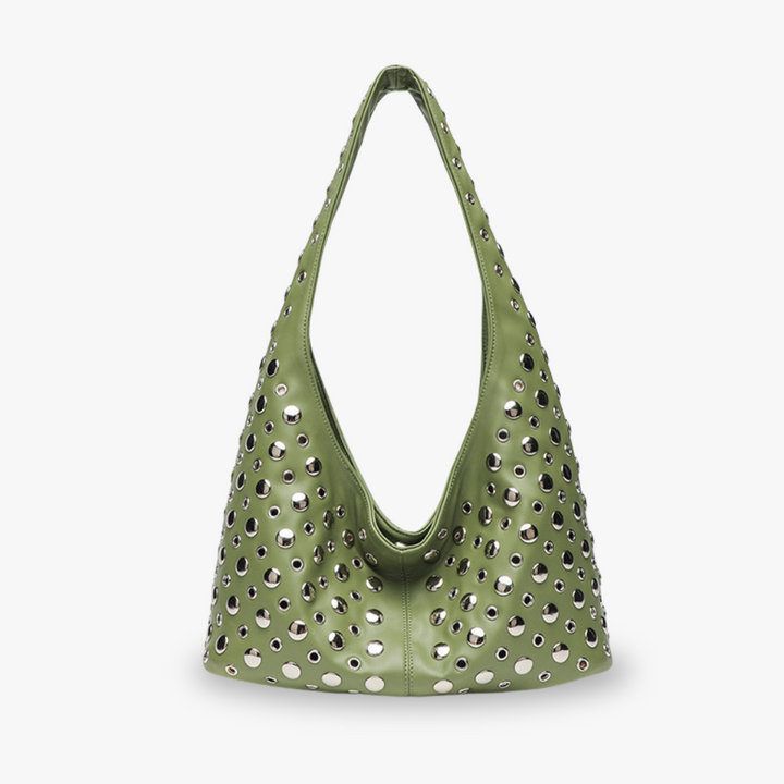 Molly | Sac Hobo