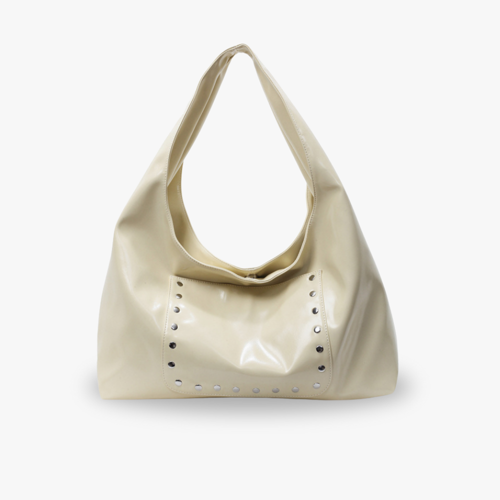Avana | Sac Hobo