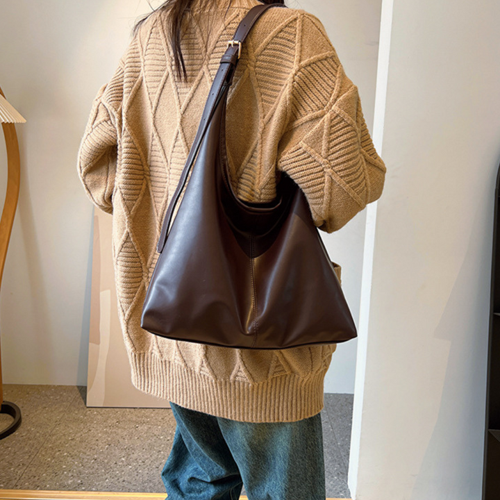 Naora | Sac Hobo