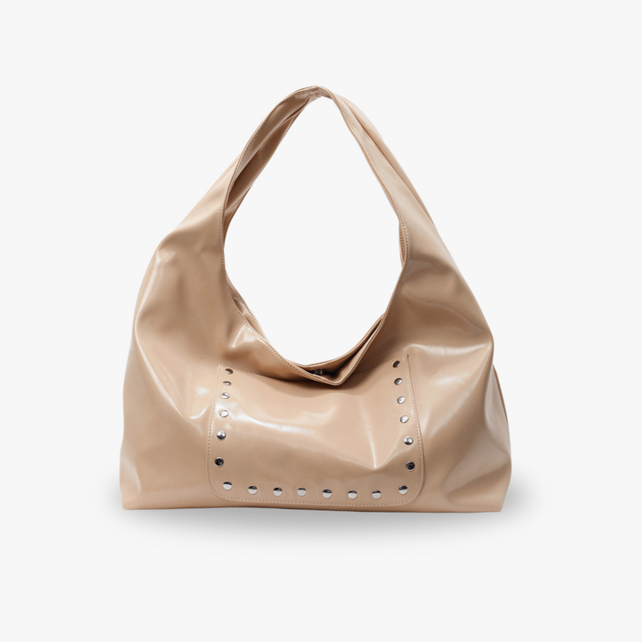 Avana | Sac Hobo
