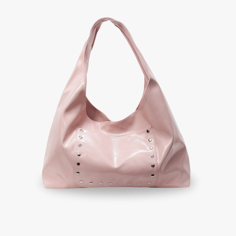Avana | Sac Hobo
