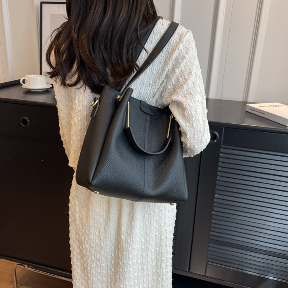Elyna | Sac en Bandoulière