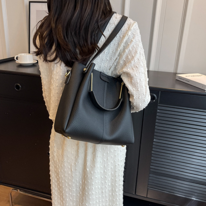 Elyna | Sac en Bandoulière