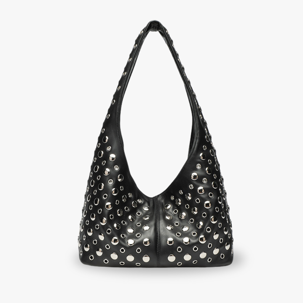 Molly | Sac Hobo