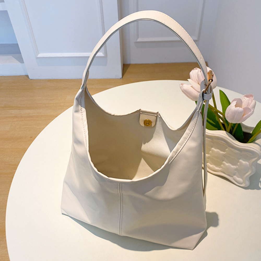 Naora | Sac Hobo