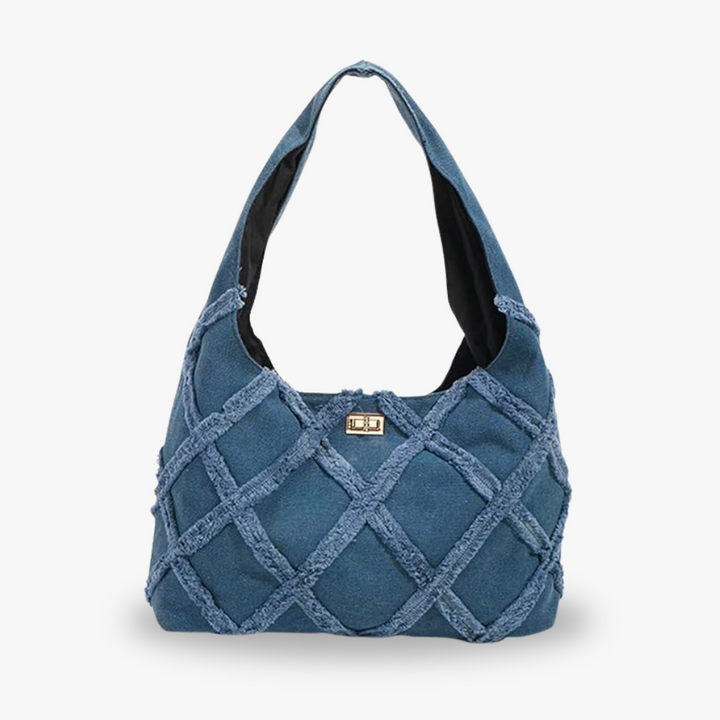 Nahia | Sac Hobo
