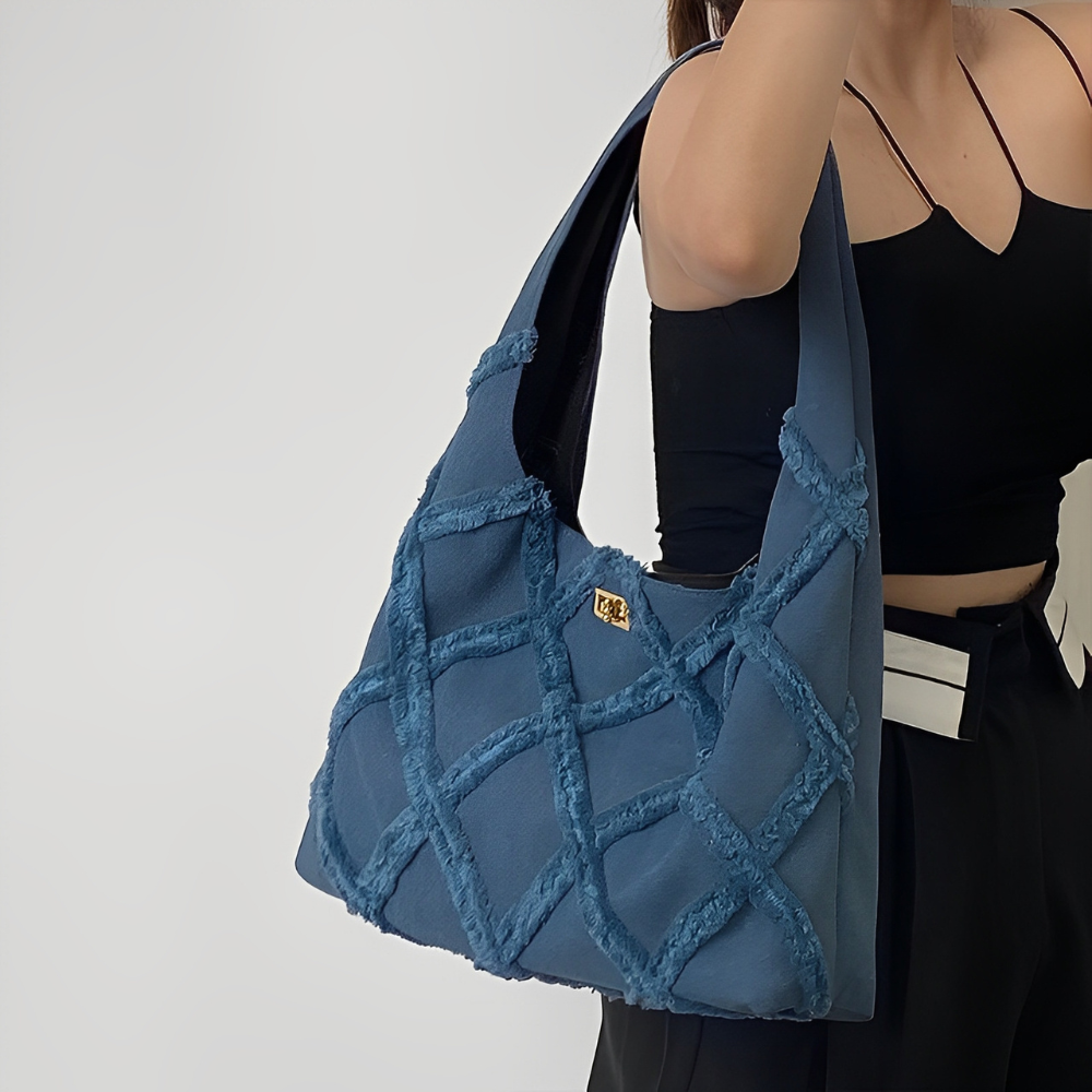 Nahia | Sac Hobo