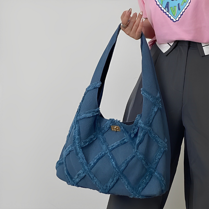 Nahia | Sac Hobo