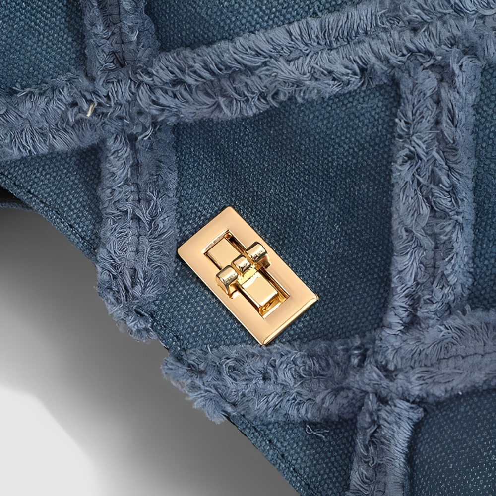 Nahia | Sac Hobo