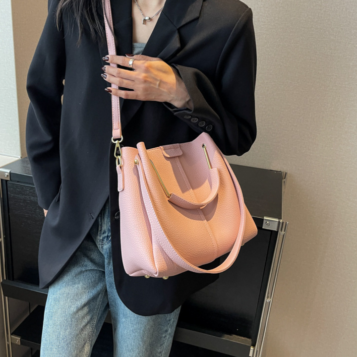 Elyna | Sac en Bandoulière
