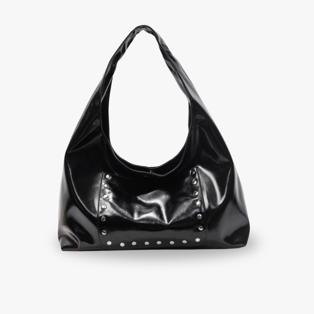 Avana | Sac Hobo