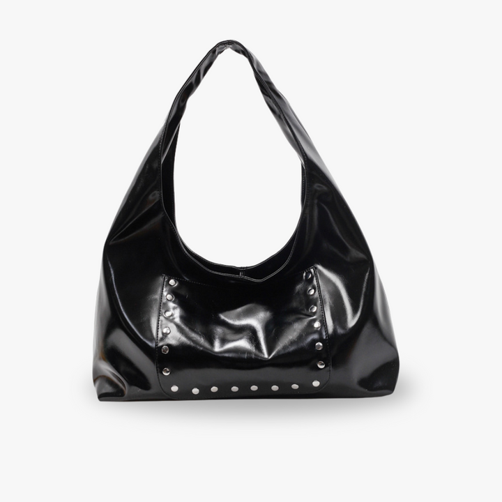 Avana | Sac Hobo