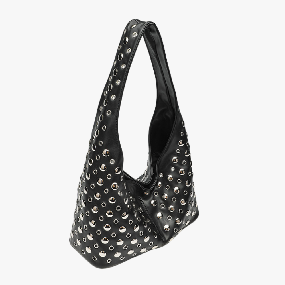 Molly | Sac Hobo