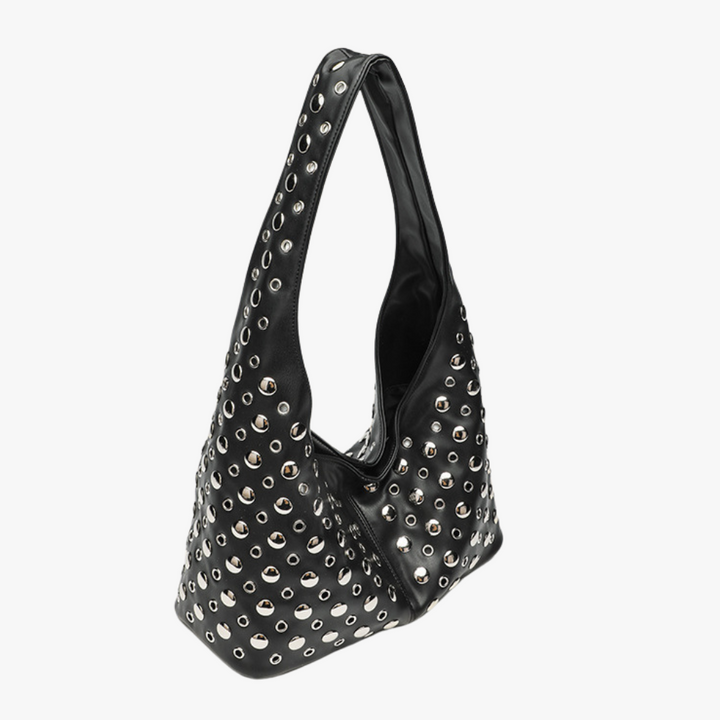 Molly | Sac Hobo