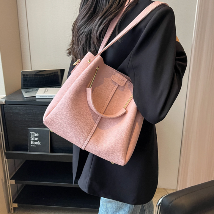 Elyna | Sac en Bandoulière