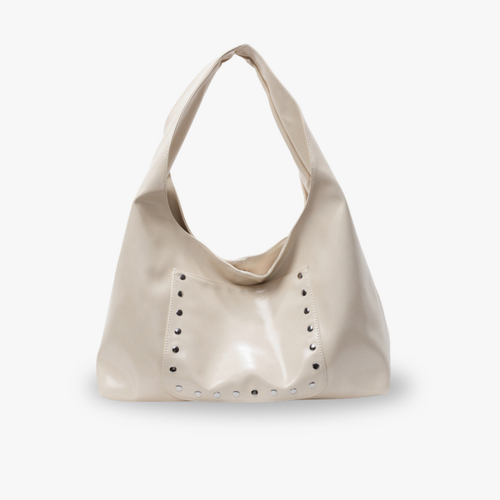 Avana | Sac Hobo