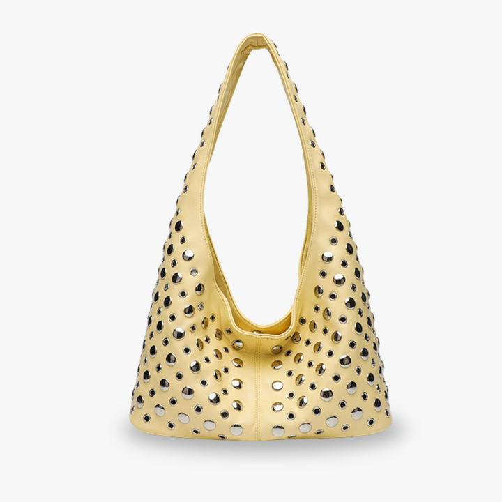 Molly | Sac Hobo