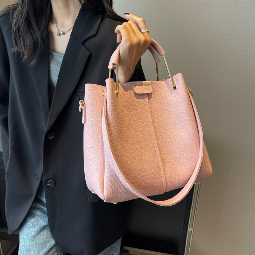 Elyna | Sac en Bandoulière