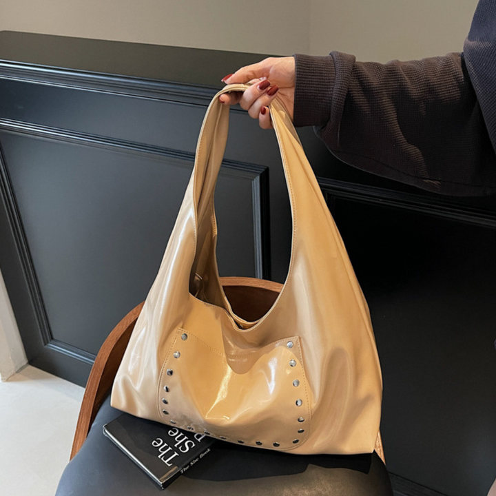 Avana | Sac Hobo