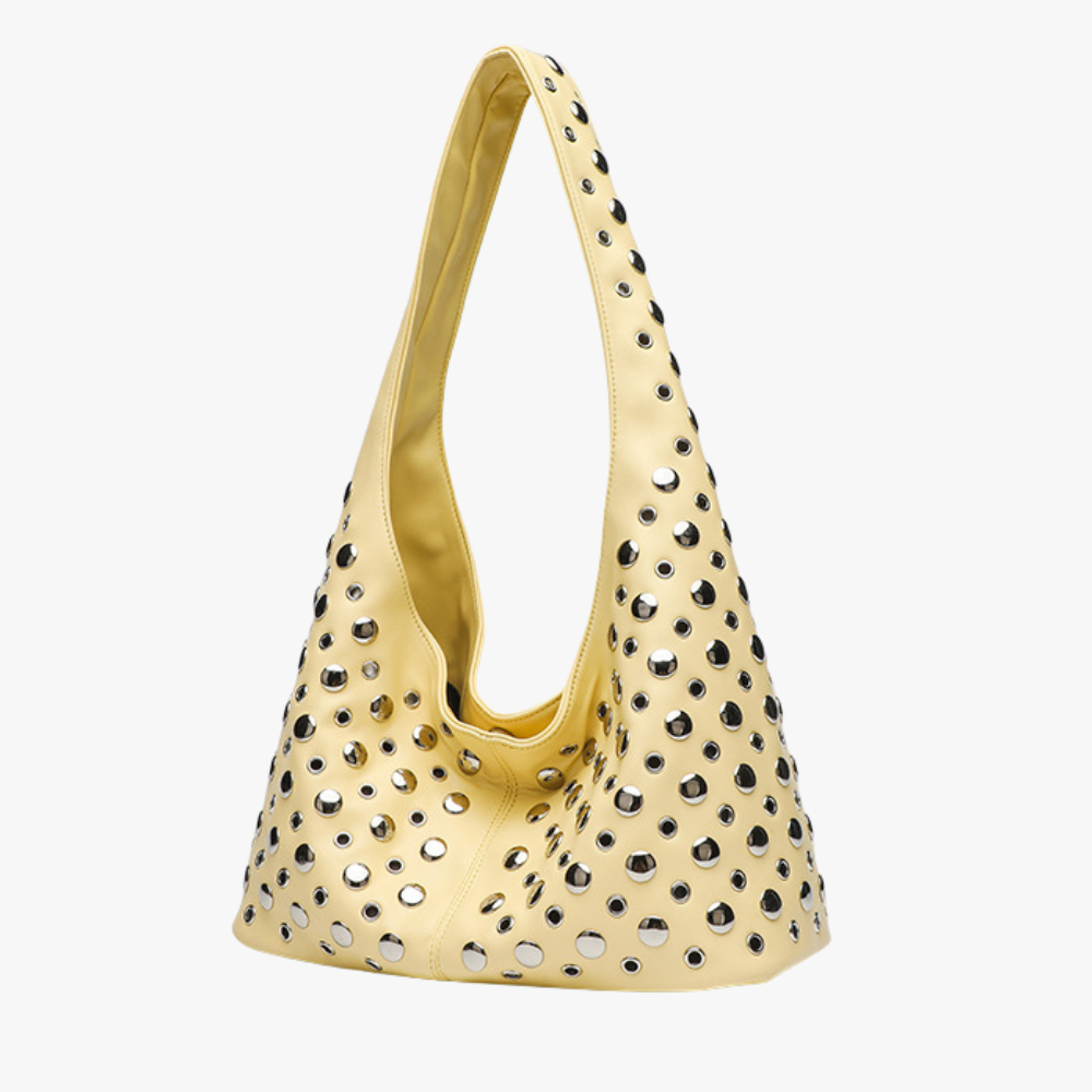 Molly | Sac Hobo