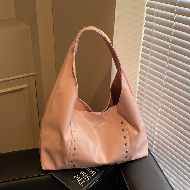 Avana | Sac Hobo
