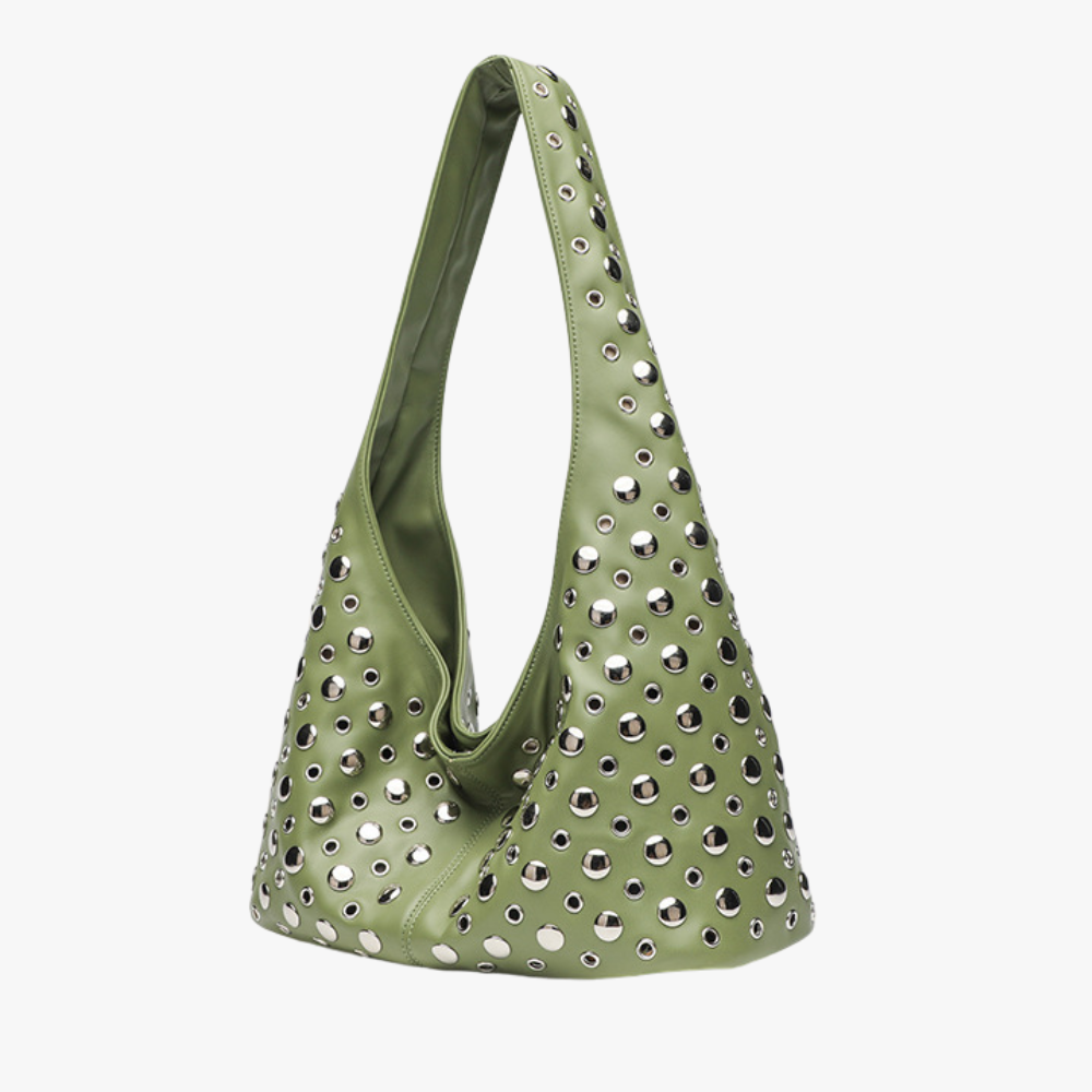 Molly | Sac Hobo