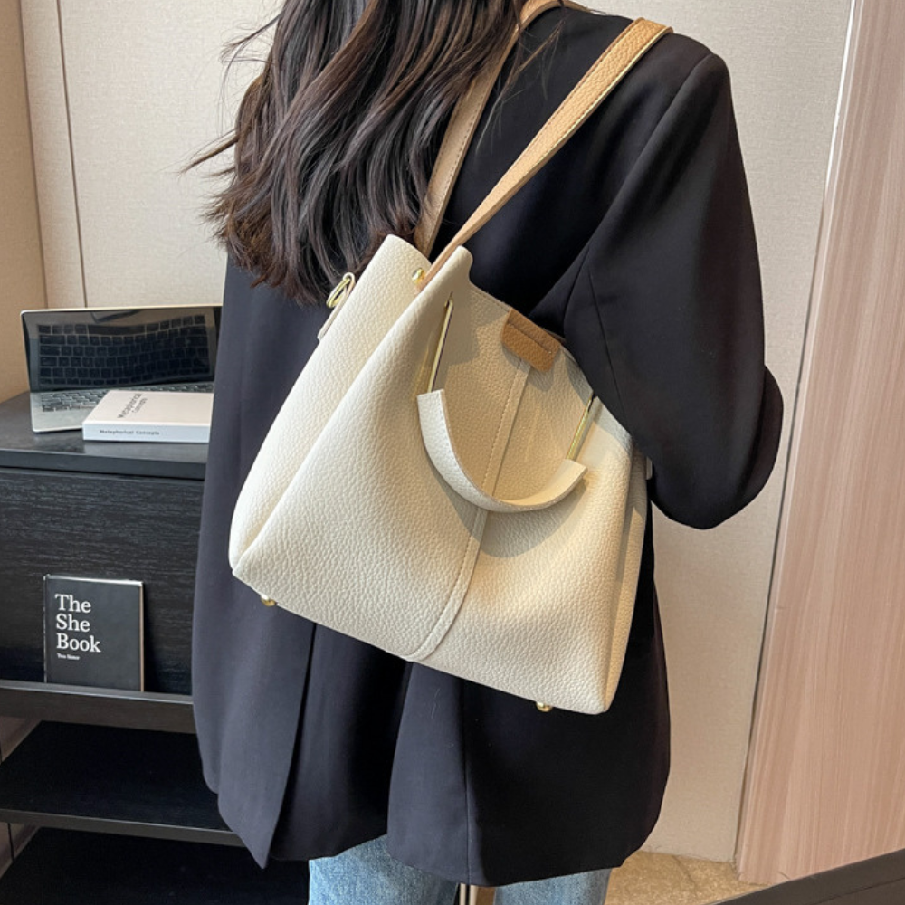 Elyna | Sac en Bandoulière