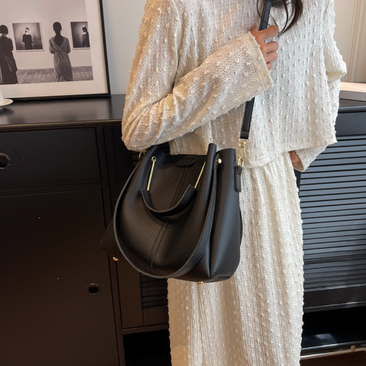 Elyna | Sac en Bandoulière