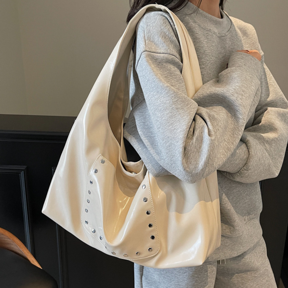 Avana | Sac Hobo