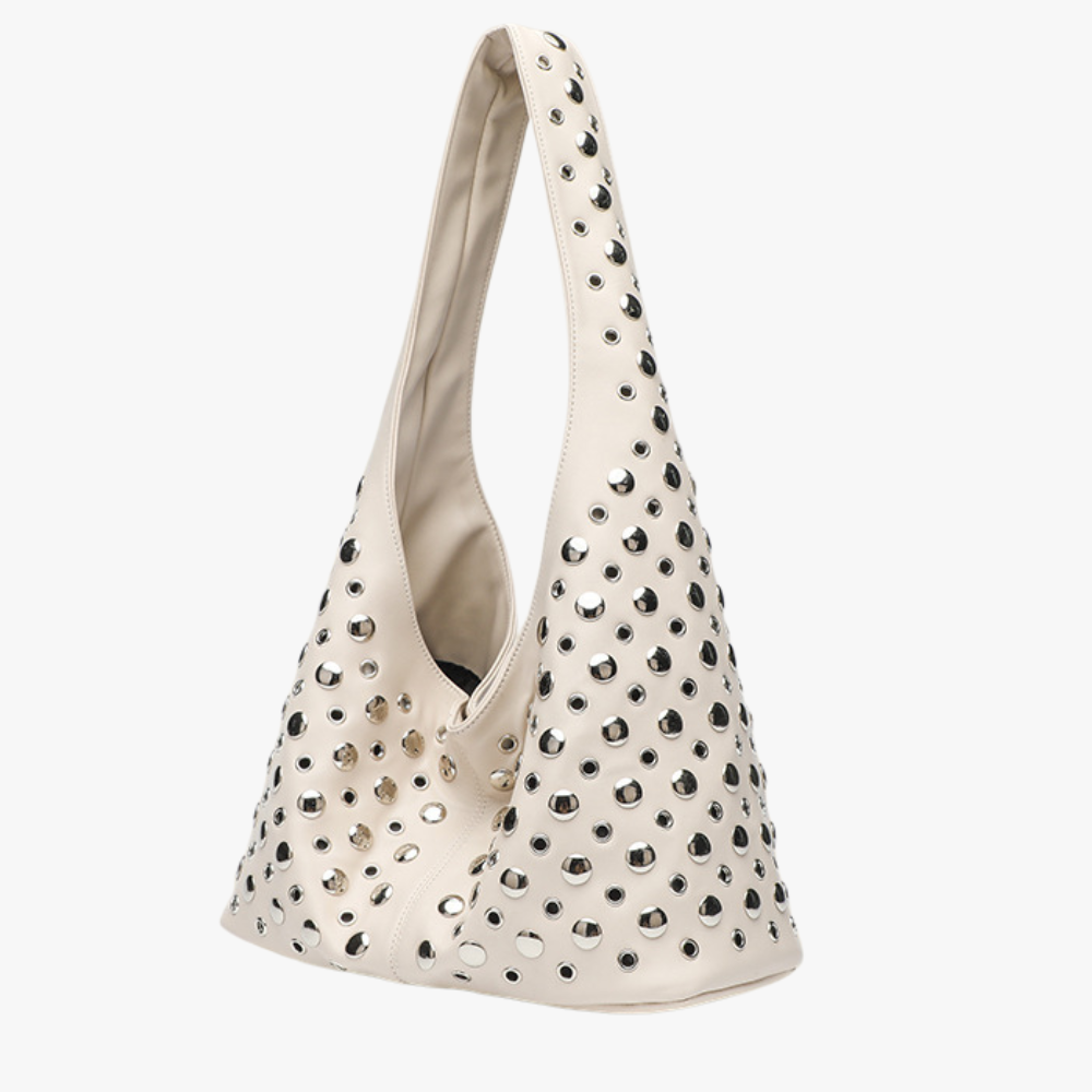 Molly | Sac Hobo