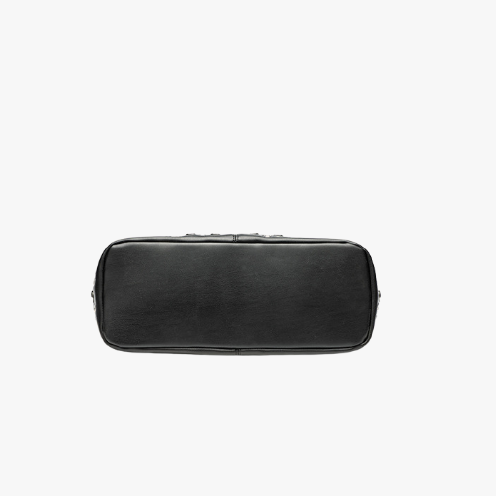 Molly | Sac Hobo