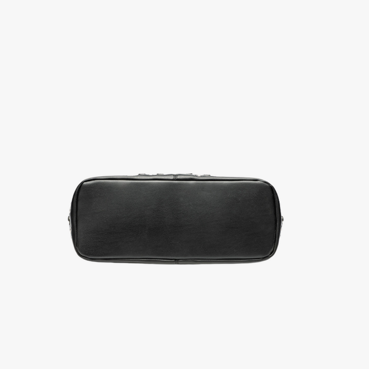 Molly | Sac Hobo