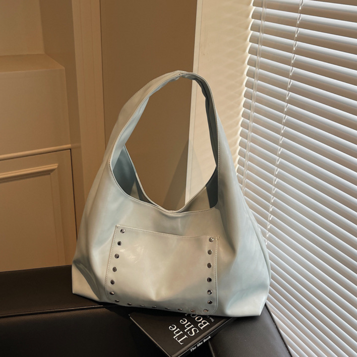 Avana | Sac Hobo