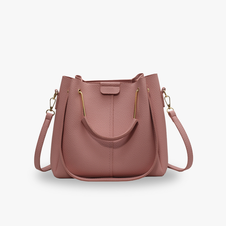 Elyna | Sac en Bandoulière